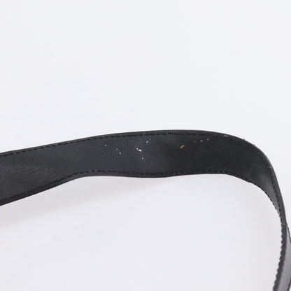 Celine Vintage Macadam Shopper - Brandsamsara