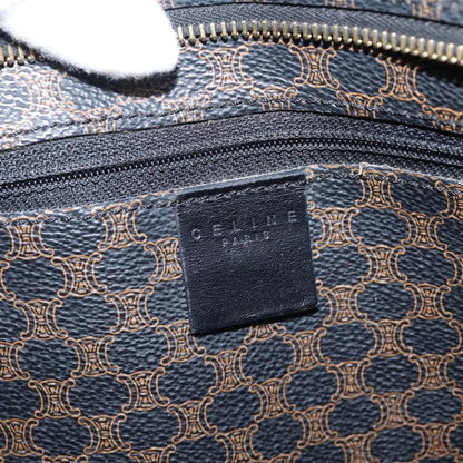 Celine Vintage Macadam Shopper - Brandsamsara