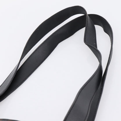 Celine Vintage Macadam Shopper - Brandsamsara