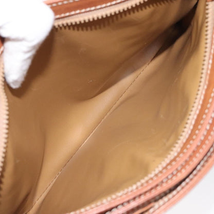 Celine Vintage Macadam Shopper Tote - Brandsamsara