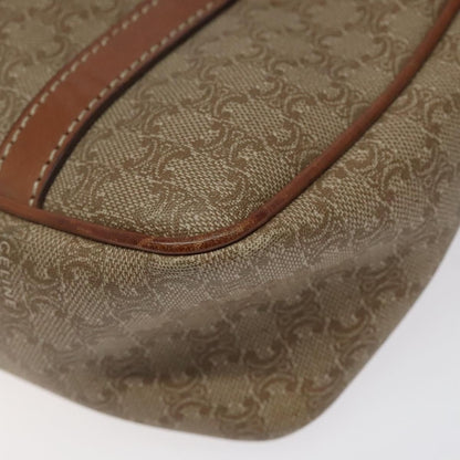 Celine Vintage Macadam Shopper Tote - Brandsamsara