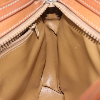 Celine Vintage Macadam Shopper Tote - Brandsamsara