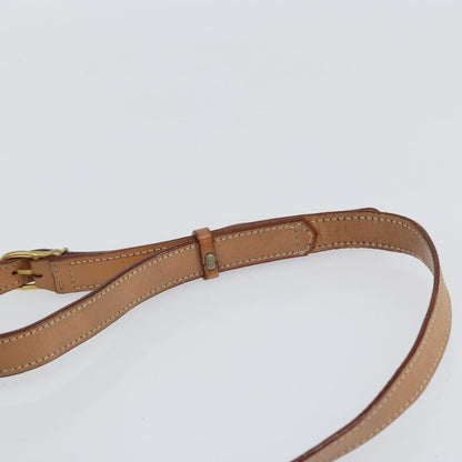 Celine Vintage Macadam Shoulder Bag - Brandsamsara