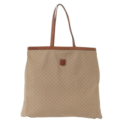 Celine Vintage Macadam Tote bag - Brandsamsara