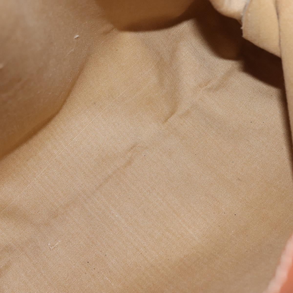 Celine Vintage Macadam Tote bag - Brandsamsara