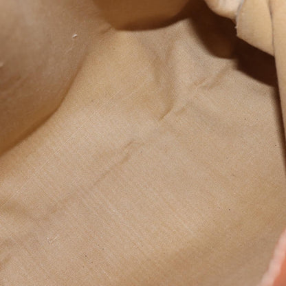 Celine Vintage Macadam Tote bag - Brandsamsara