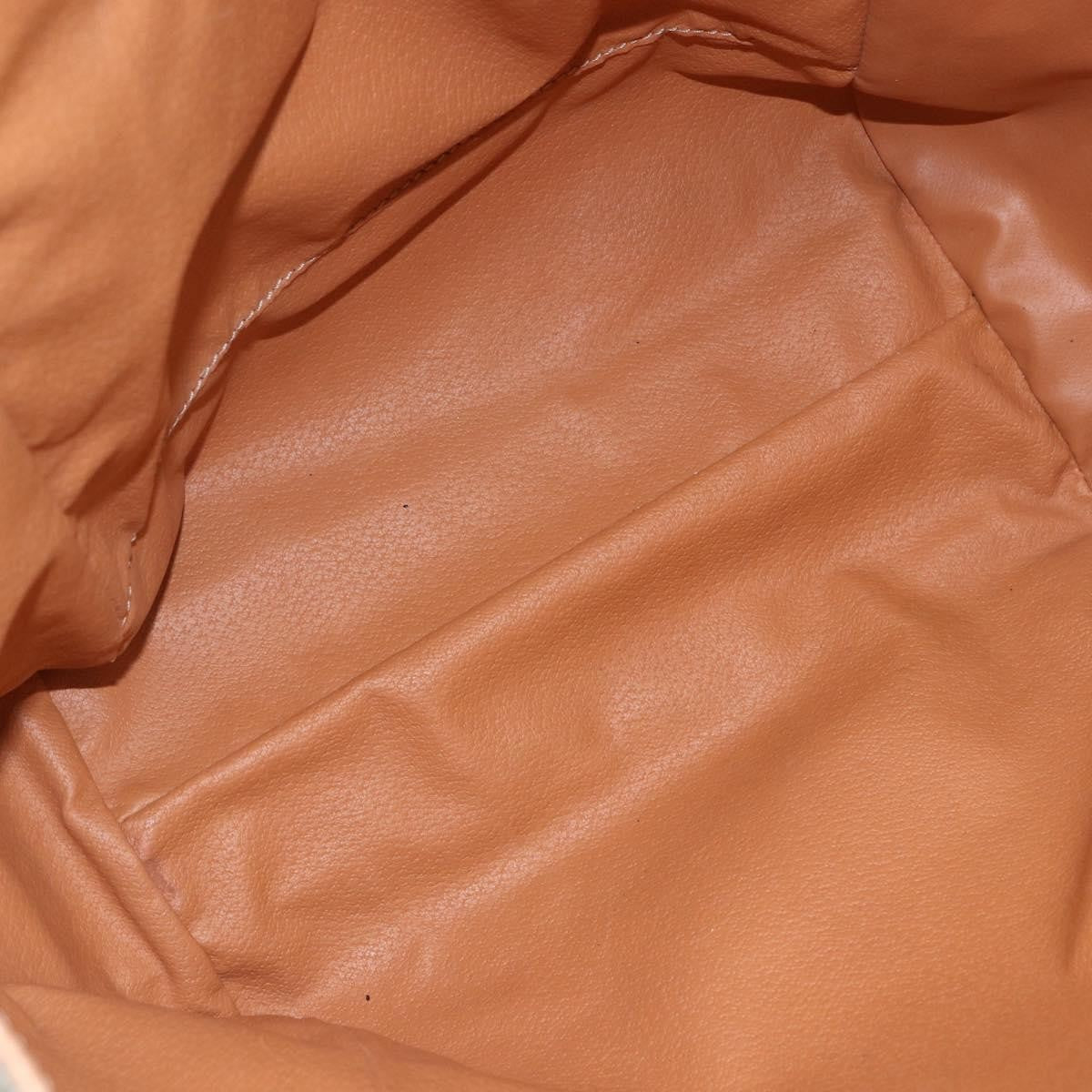 Celine Vintage Macadam Tote bag - Brandsamsara