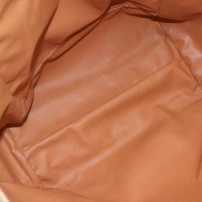 Celine Vintage Macadam Tote bag - Brandsamsara