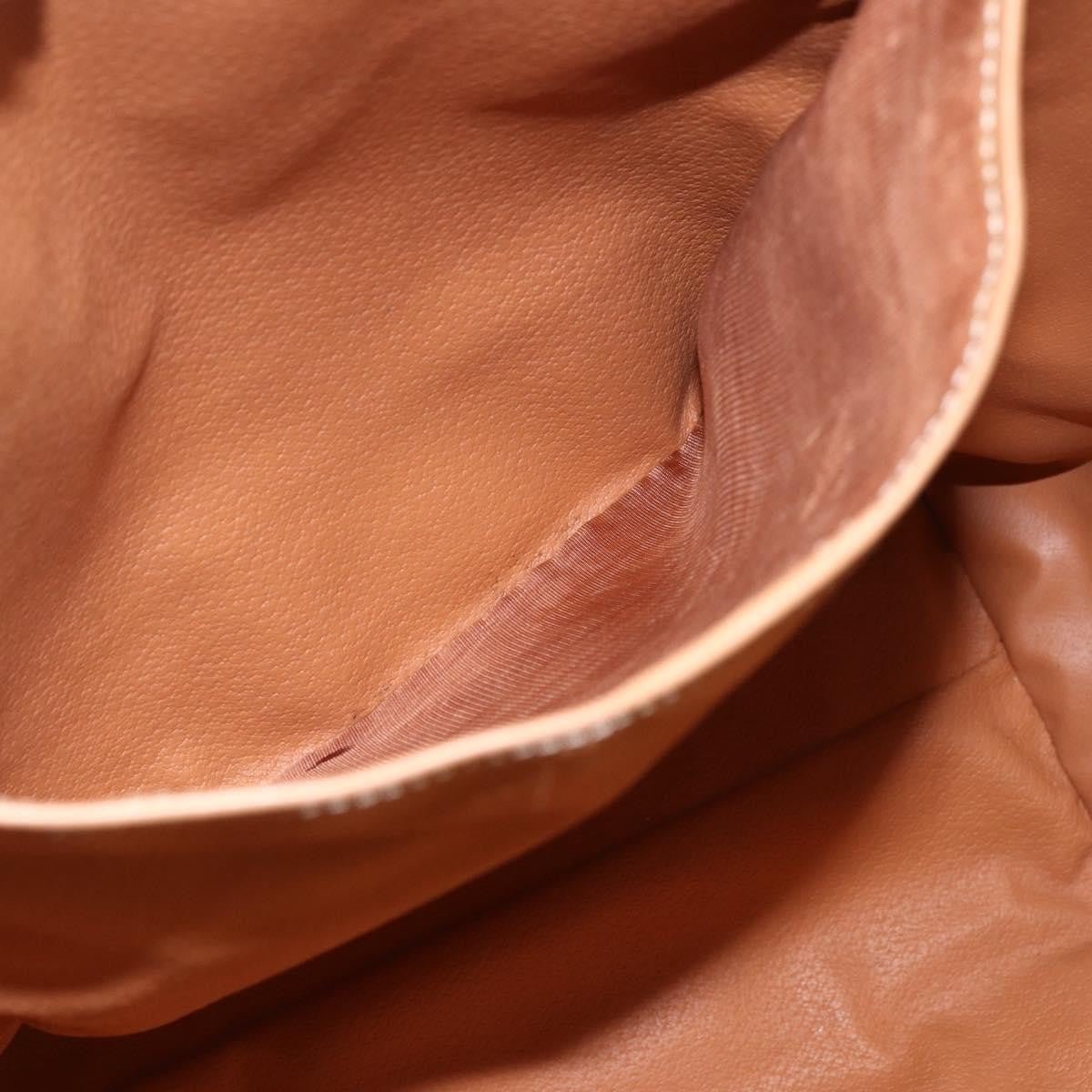 Celine Vintage Macadam Tote bag - Brandsamsara