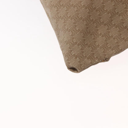 Celine Vintage Macadam Tote bag - Brandsamsara