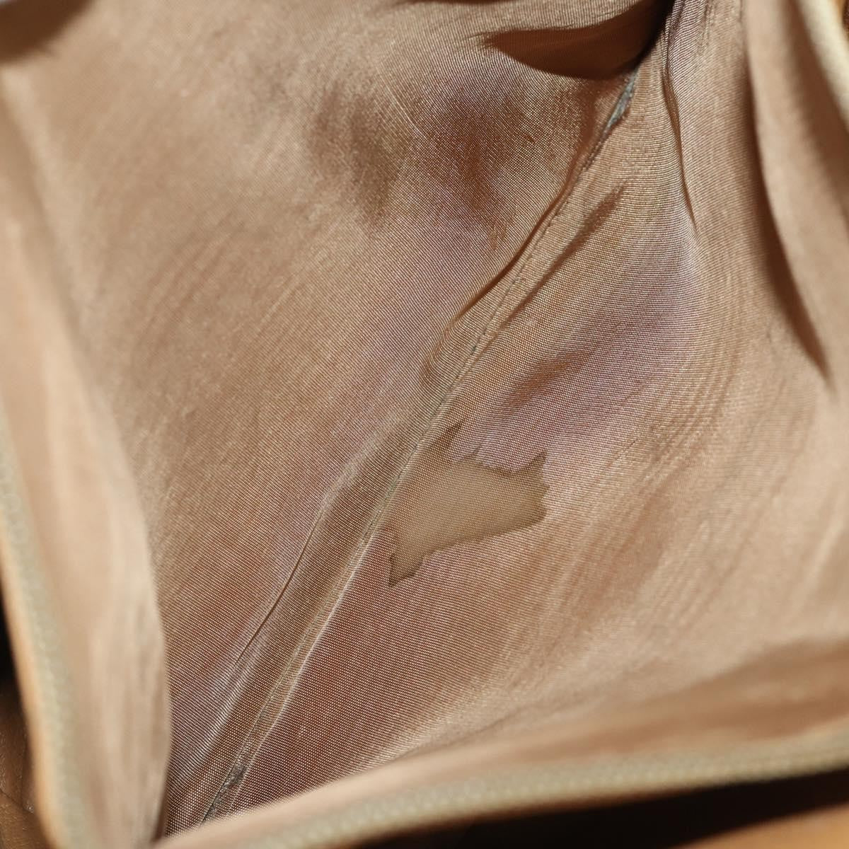 Celine Vintage Macadam Tote bag - Brandsamsara