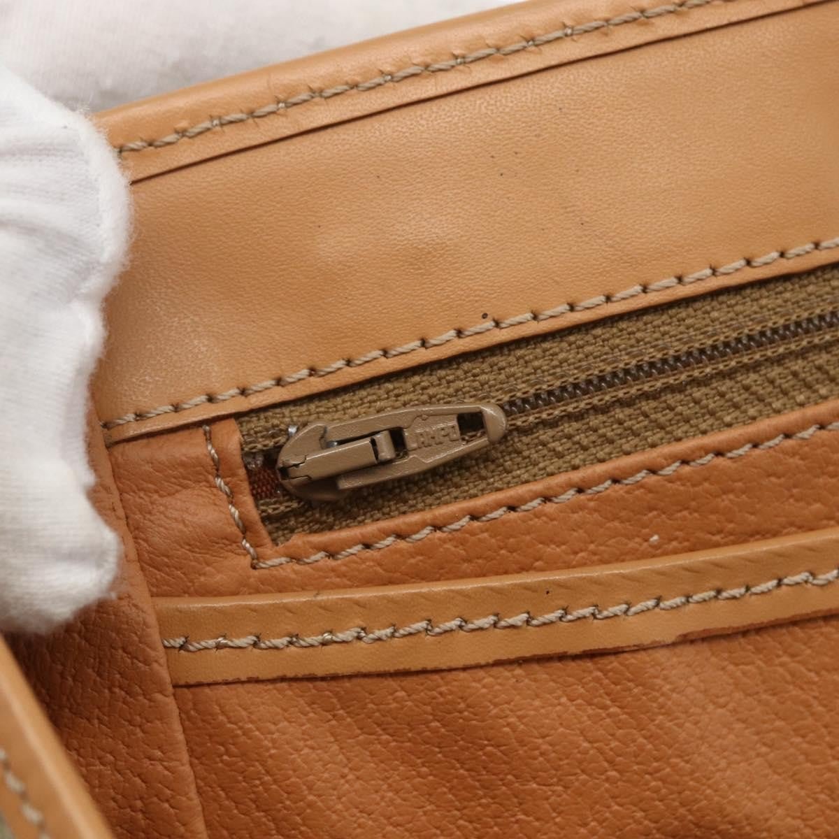 Celine Vintage Macadam Tote bag - Brandsamsara