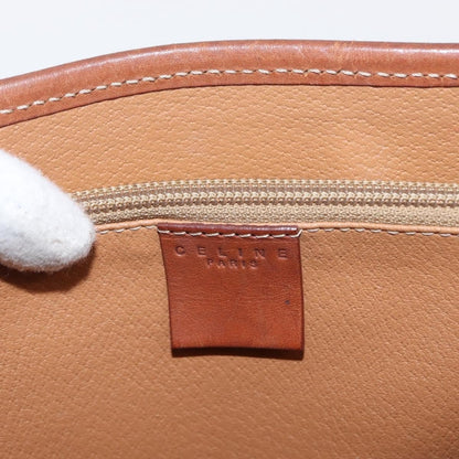 Celine Vintage Macadam Tote bag - Brandsamsara