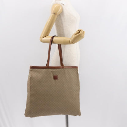 Celine Vintage Macadam Tote bag - Brandsamsara