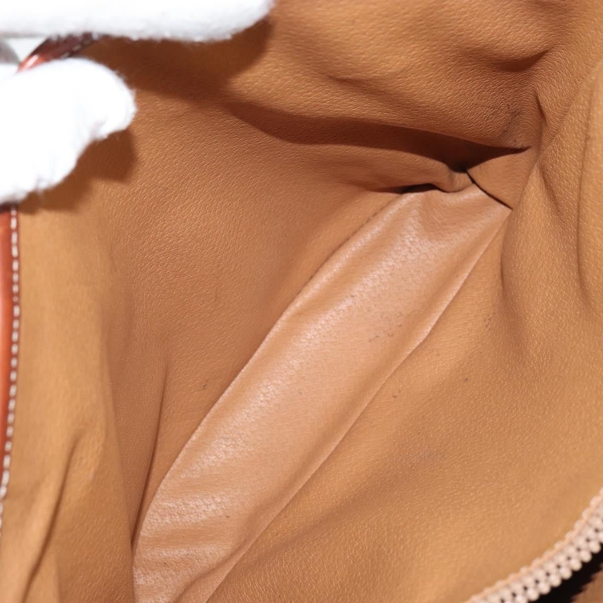 Celine Vintage Macadam Tote bag - Brandsamsara