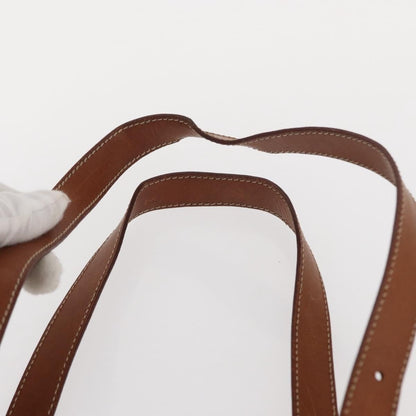 Celine Vintage Macadam Tote bag - Brandsamsara