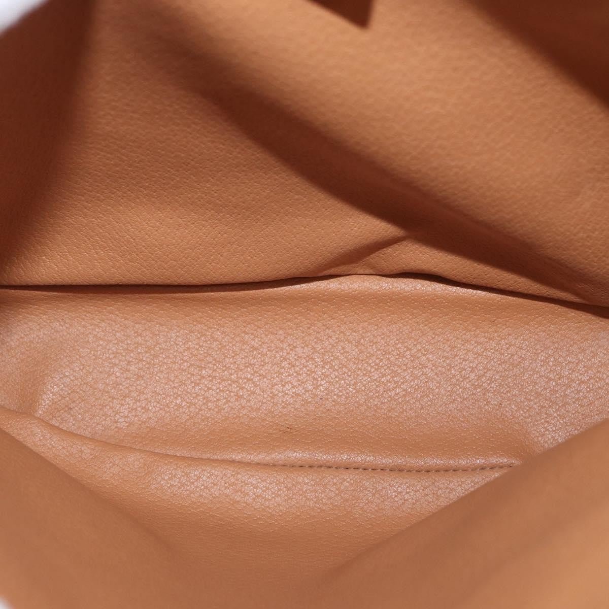 Celine Vintage Macadam Tote bag - Brandsamsara