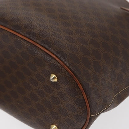 Celine Vintage Macadam Tote bag - Brandsamsara
