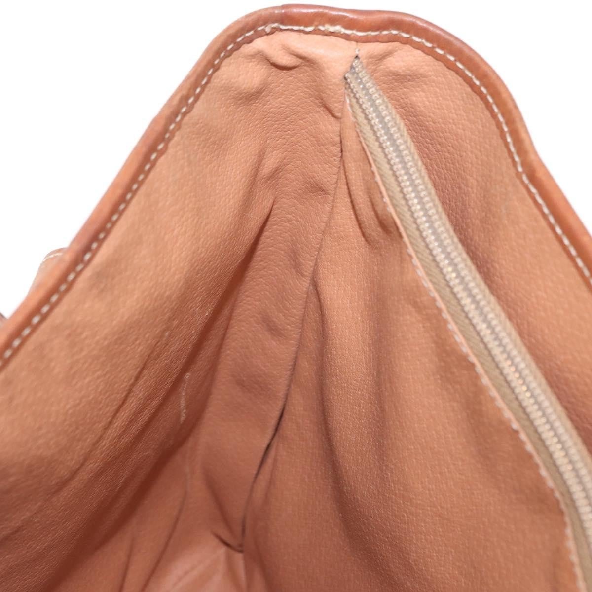 Celine Vintage Macadam Tote bag - Brandsamsara