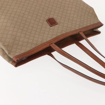 Celine Vintage Macadam Tote bag - Brandsamsara