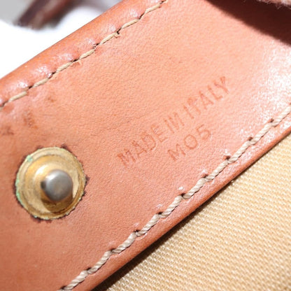 Celine Vintage Macadam Tote bag - Brandsamsara