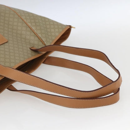 Celine Vintage Macadam Tote bag - Brandsamsara