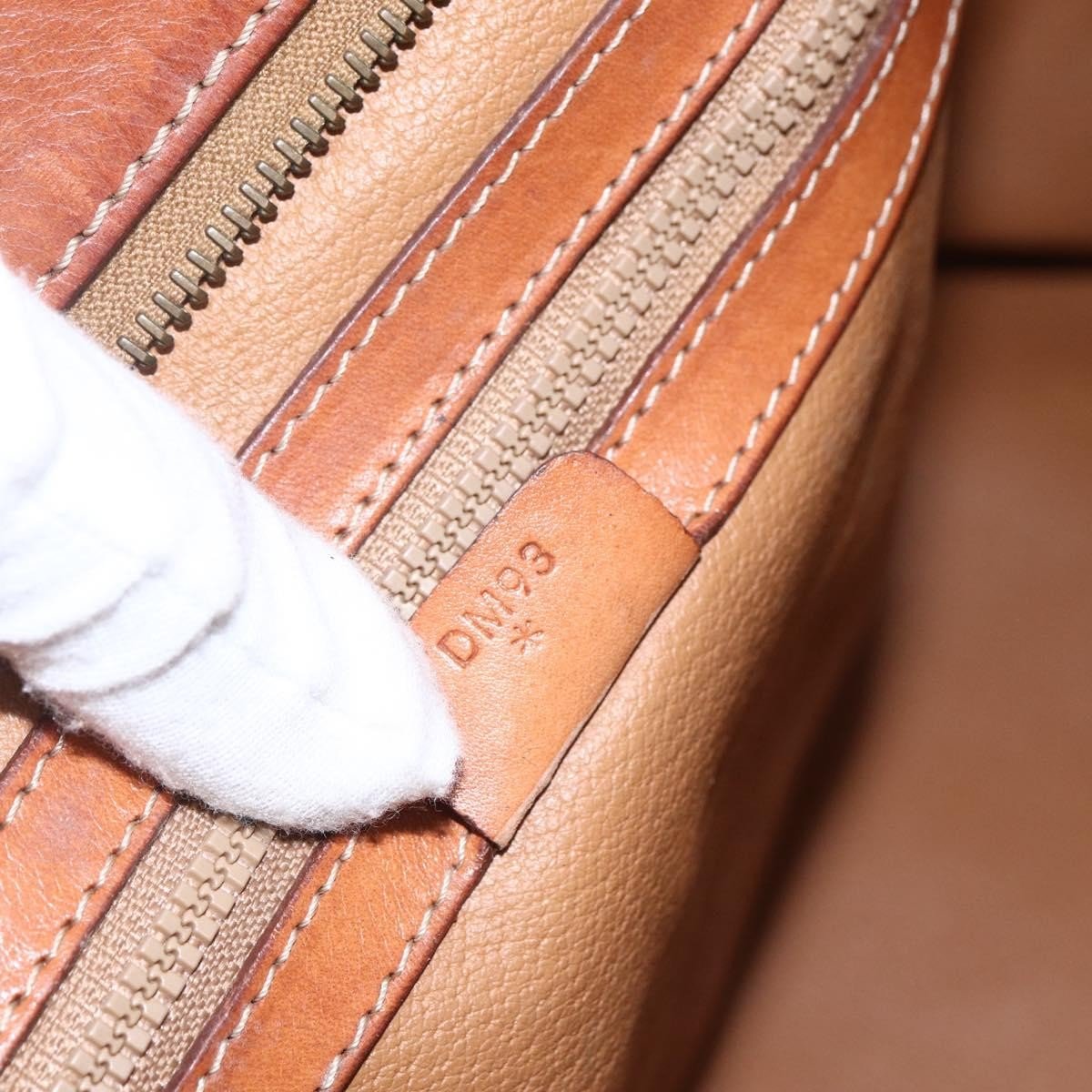 Celine Vintage Macadam Tote bag - Brandsamsara