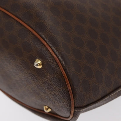 Celine Vintage Macadam Tote bag - Brandsamsara