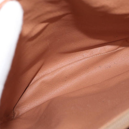 Celine Vintage Macadam Tote bag - Brandsamsara