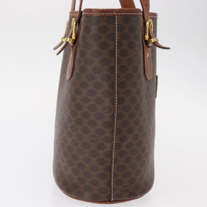 Celine Vintage Macadam Tote bag - Brandsamsara