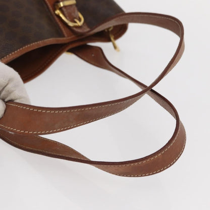 Celine Vintage Macadam Tote bag - Brandsamsara