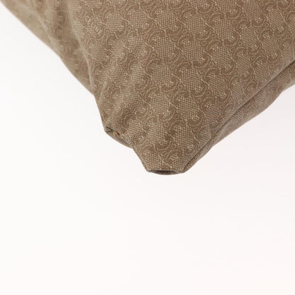 Celine Vintage Macadam Tote bag - Brandsamsara