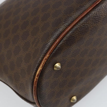 Celine Vintage Macadam Tote bag - Brandsamsara