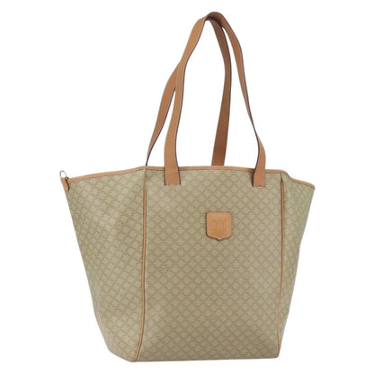 Celine Vintage Macadam Tote bag - Brandsamsara