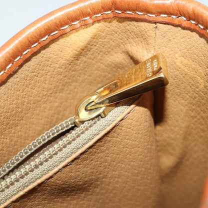 Celine Vintage Macadam Tote bag - Brandsamsara