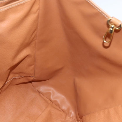 Celine Vintage Macadam Tote bag - Brandsamsara