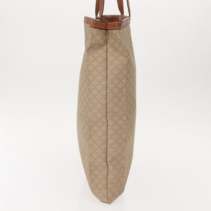 Celine Vintage Macadam Tote bag - Brandsamsara