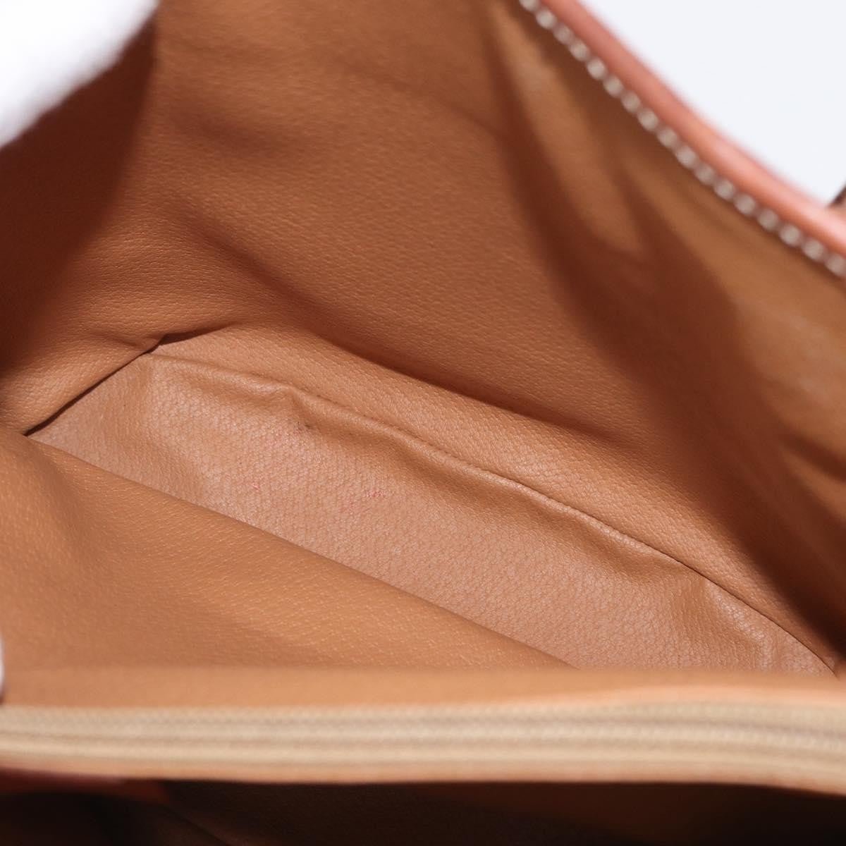 Celine Vintage Macadam Tote bag - Brandsamsara