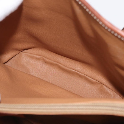 Celine Vintage Macadam Tote bag - Brandsamsara