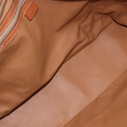 Celine Vintage Macadam Tote bag - Brandsamsara