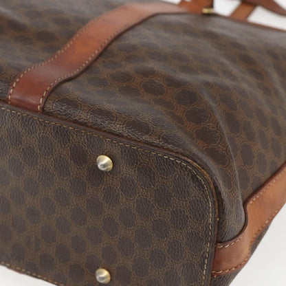 Celine Vintage Macadam Tote bag - Brandsamsara