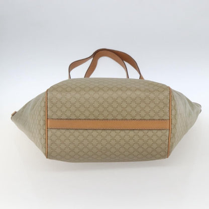 Celine Vintage Macadam Tote bag - Brandsamsara