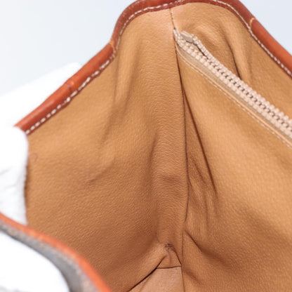 Celine Vintage Macadam Tote bag - Brandsamsara