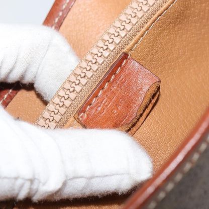 Celine Vintage Macadam Tote bag - Brandsamsara