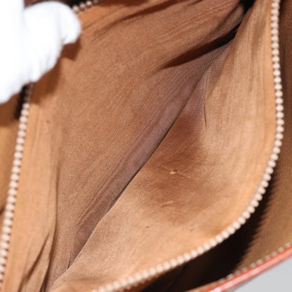 Celine Vintage Macadam Tote bag - Brandsamsara