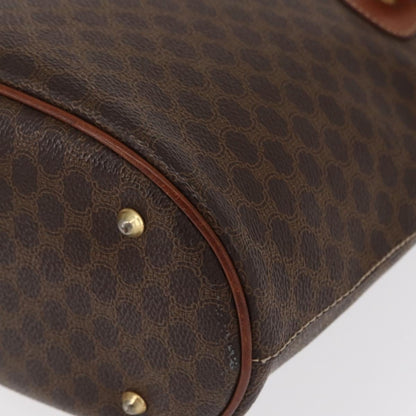 Celine Vintage Macadam Tote bag - Brandsamsara