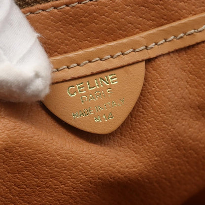 Celine Vintage Macadam Tote bag - Brandsamsara