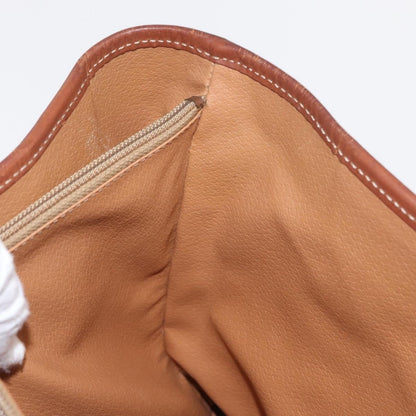 Celine Vintage Macadam Tote bag - Brandsamsara