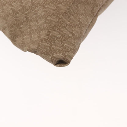Celine Vintage Macadam Tote bag - Brandsamsara