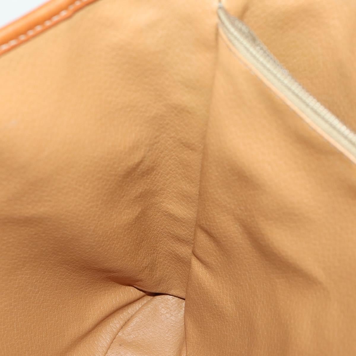 Celine Vintage Macadam Tote bag - Brandsamsara